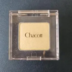 Chacott マルチカラーバリエーション TW08のサムネイル