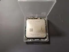 中古Win 10Pro　AMD A10-8750　グラボ　SSD120G（新品） 2026年最新】AMD a10の人気アイテム - メルカリ