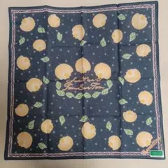 Item thumbnail for item 96debe29-04ea-4b0a-9498-2ec7525ce031