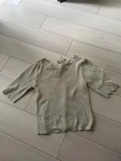 あっしゅ様 リクエスト 2点 まとめ商品