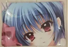 2025年最新】和泉つばすの人気アイテム - メルカリ