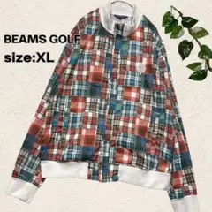 Item thumbnail for item c5fe450d-6672-4032-a962-17ade050f6fe