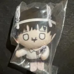 2026年最新】伊藤潤二 双一の人気アイテム - メルカリ