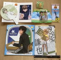 美品 テニスの王子様 白石蔵ノ介 四天宝寺 トレーディング カード 3枚