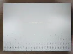 YOHAKU ギフトセット TELEBOAT - メルカリ