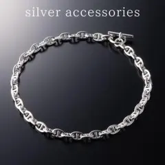 三軒茶屋US アス Narrow Chain Necklace ネックレス - メルカリ