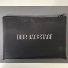 Item thumbnail for item 32875cc4-dd4f-4217-9d50-276957f9506f