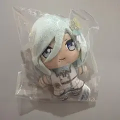 2026年最新】プロセカ くじ ぬいぐるみの人気アイテム - メルカリ