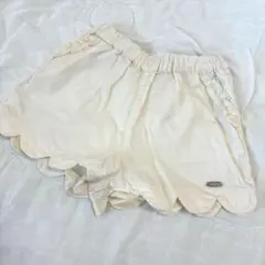 Item thumbnail for item 892bfb59-3fe8-4746-aecf-0f99f020f19e