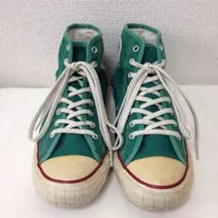 2025年最新】converse lucky boyの人気アイテム - メルカリ