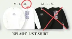 えだまめ様 リクエスト 2点 まとめ商品