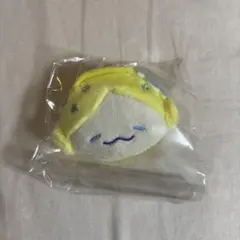 JOCHUM もこ ブローチ