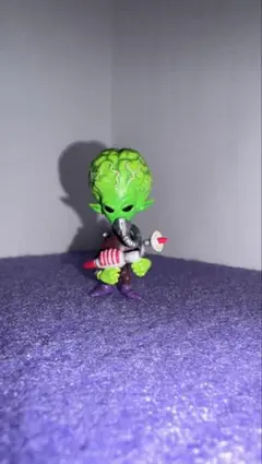 2026年最新】宇宙大作戦チョコベーダーの人気アイテム - メルカリ