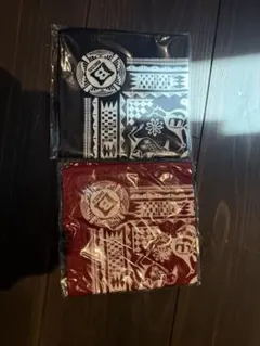 Item thumbnail for item c4a861e7-d050-4cf1-a7f9-9482483c9454