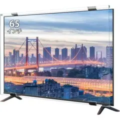 Item thumbnail for item d749af91-972b-4cd0-bc66-11c3b856087a