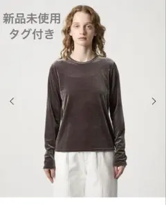 2026年最新】steven alan ベロアの人気アイテム - メルカリ