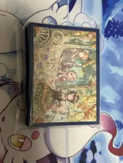 しみず様 リクエスト 2点 まとめ商品