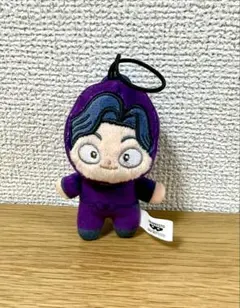 2025年最新】忍たま乱太郎 ほわぬいの人気アイテム - メルカリ