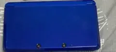 よ*こ様 ニンテンドー3DS ブルー