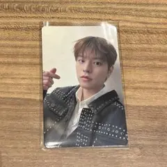 StrayKids スキズ トレカ 名古屋 会場限定 9/5 スンミン