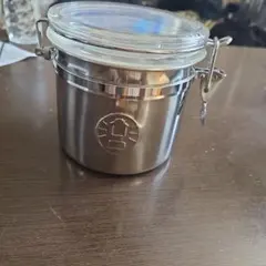 Item thumbnail for item 2cc401db-e9c6-4508-8404-d564a54b7ce0