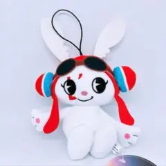 2026年最新】ラルク グッズの人気アイテム - メルカリ