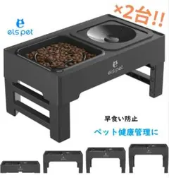 Item thumbnail for item 82a24c7c-f2d3-406e-aba7-a9278dafcb6c