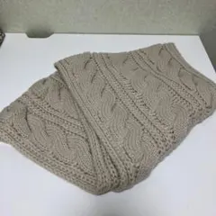 Item thumbnail for item f23143a5-5041-4376-8d73-ff503ed5a11b