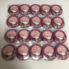 2025年最新】てるとくん 缶バッジ 痛バの人気アイテム - メルカリ