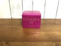 2025年最新】FUSHIKA95の人気アイテム - メルカリ