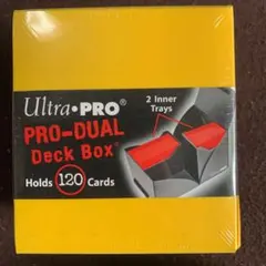 2026年最新】遊戯王 未開封 box 絶版の人気アイテム - メルカリ
