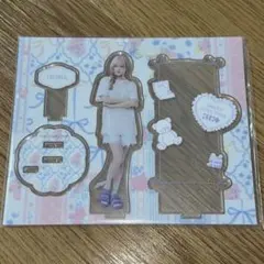 Item thumbnail for item 31c9deee-d907-49fc-9567-7baf76f404e5