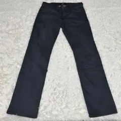 7 For All Mankind セブンフォーオールマンカインド デニム 30のサムネイル