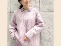 Item thumbnail for item 7fe78572-82e8-4bbc-a8f6-ad4bd4e0e4ac