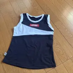 ミカランセ　ミカノ　フリー