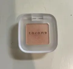 to/one ペダルフロートアイズ13のサムネイル
