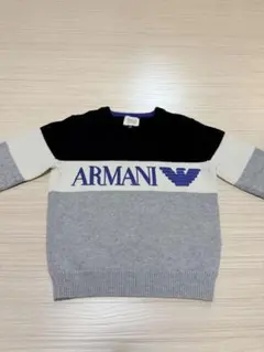 Item thumbnail for item 7176138c-0086-478b-9d72-42be515e324a