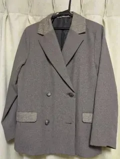 フォーマルスーツ ジュニア 卒業式 パンツスーツ 小学校 女子 165cm