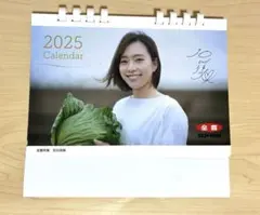 2025年最新】石川佳純 サインの人気アイテム - メルカリ