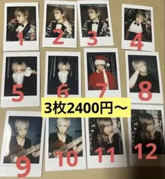 2025年最新】アリス九號ヒロトの人気アイテム - メルカリ