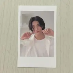 StrayKids ヒョンジン シーグリ ポラ 2026年最新】straykids シーグリ ポラロイド ヒョンジンの人気アイテム