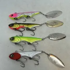 Item thumbnail for item 68b87baa-a463-4a26-88b8-b2350fa266ec