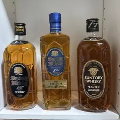 Item thumbnail for item d25338dc-17ca-414f-98e5-7e048bd563a7