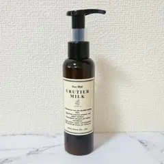 匿名配送】ウルティアオイル 140ml 洗い流さないトリートメント