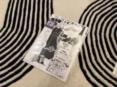 ワンピース ベースショップ ALL PAGES 扉絵 ロー ベポ - メルカリ