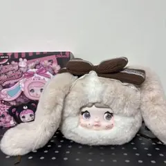 nommi キャラクターグッズ