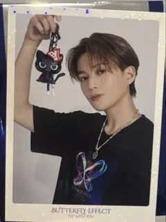 2025年最新】八木_勇征の人気アイテム - メルカリ