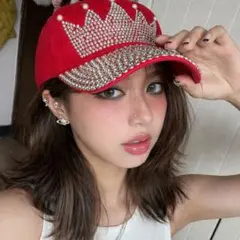 ディスコ ジュリアナ東京 A.S.R. ネックストラップ☆木村拓哉 コギャル 