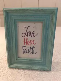 Item thumbnail for item 910763bd-d152-4a5a-b771-bc91598be88f