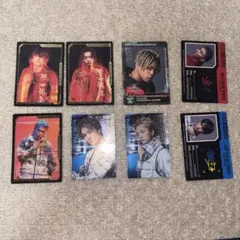 Item thumbnail for item c4e8a442-cf44-4638-9c33-3dd5ad6621ea